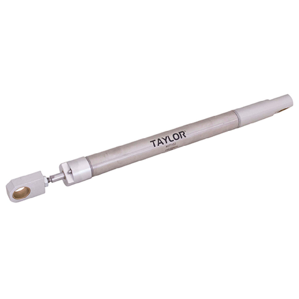 Thermoplan AG -071153 Damper N/s Non Adj 4.5" Stroke