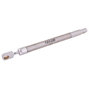 Thermoplan AG -071153 Damper N/s Non Adj 4.5" Stroke