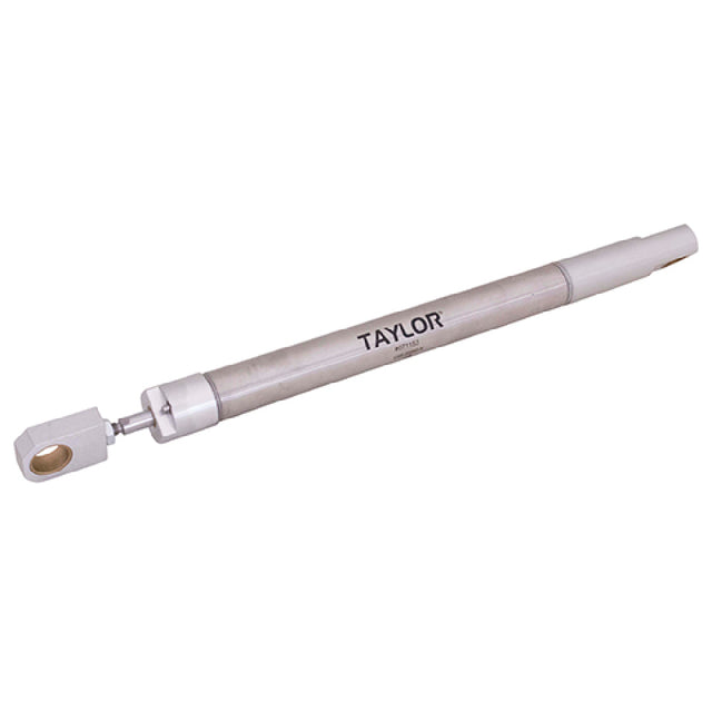 Thermoplan AG -071153 Damper N/s Non Adj 4.5" Stroke