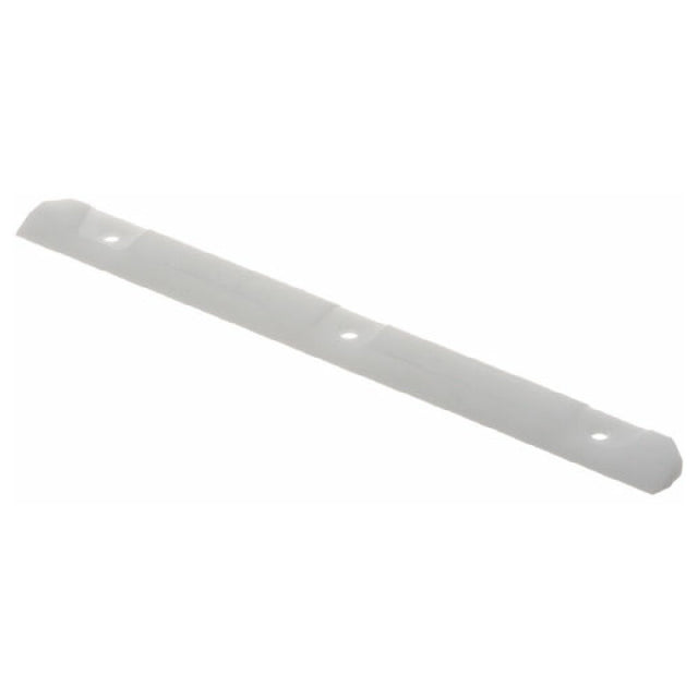 Taylor Thermometer -84950 Blades Clipless New Style