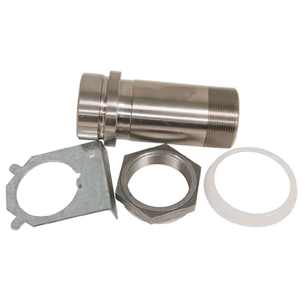 Taylor Freezer 31324K Bearing Kit Rear Shell 358
