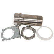 Taylor Freezer 31324K Bearing Kit Rear Shell 358