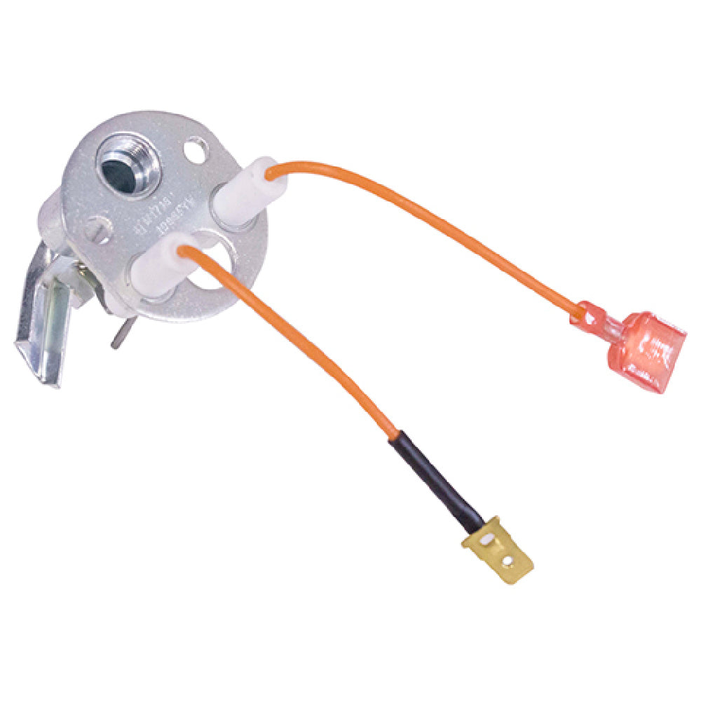 Henny Penny HEN140296 Kit Baso Pilot Assembly Nat (16x/2xx)