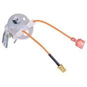Henny Penny HEN140296 Kit Baso Pilot Assembly Nat (16x/2xx)