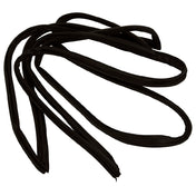 Turbo Air TRBAP2R3300208 Gasket Door