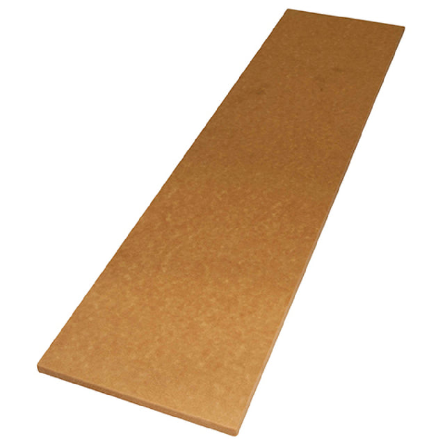 Cutler   B-3T229 Board Cutting (9" X 36" X 1/2")
