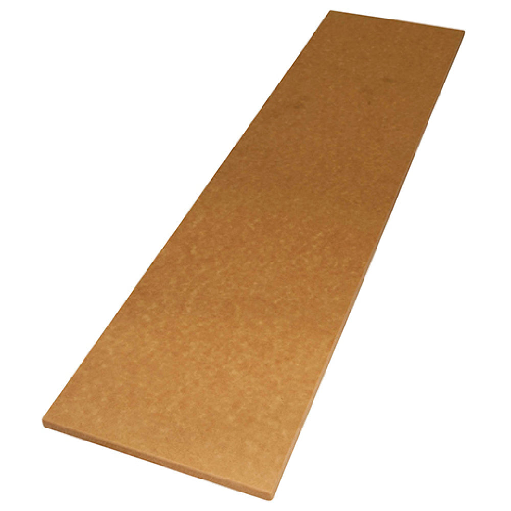 Cutler   B3T229 Board Cutting (9" X 36" X 1/2")