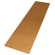 Cutler   B3T229 Board Cutting (9" X 36" X 1/2")