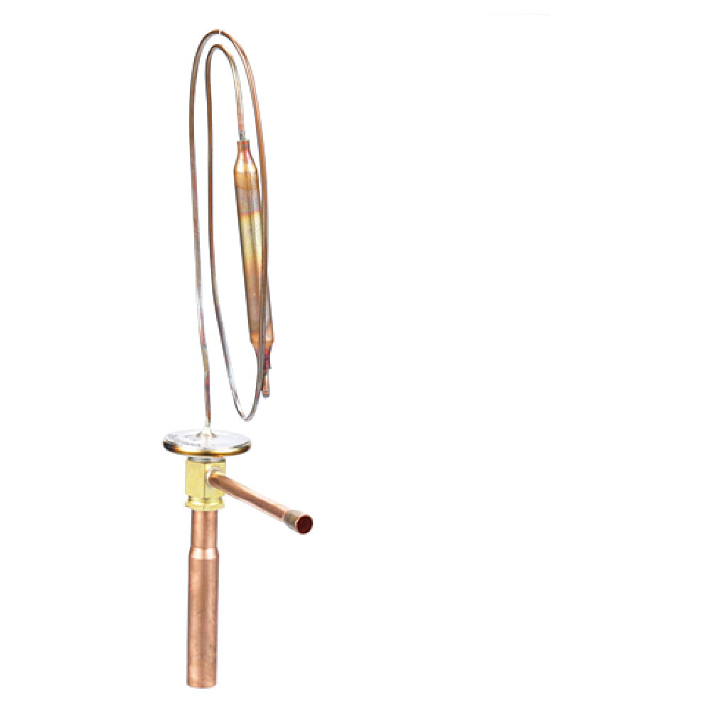 Hoshizaki 4A4008-01 Expansion Valve Txv