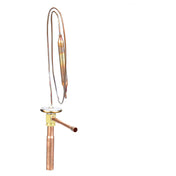 Hoshizaki 4A4008-01 Expansion Valve Txv