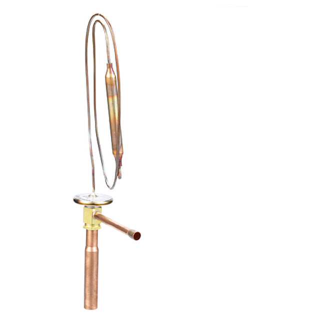 Hoshizaki 4A4008-01 Expansion Valve Txv