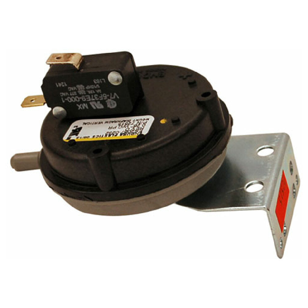 Henny Penny HEN14894 Vertical Vacuum Switch For Ofg321 323/391