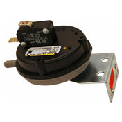 Henny Penny HEN14894 Vertical Vacuum Switch For Ofg321 323/391