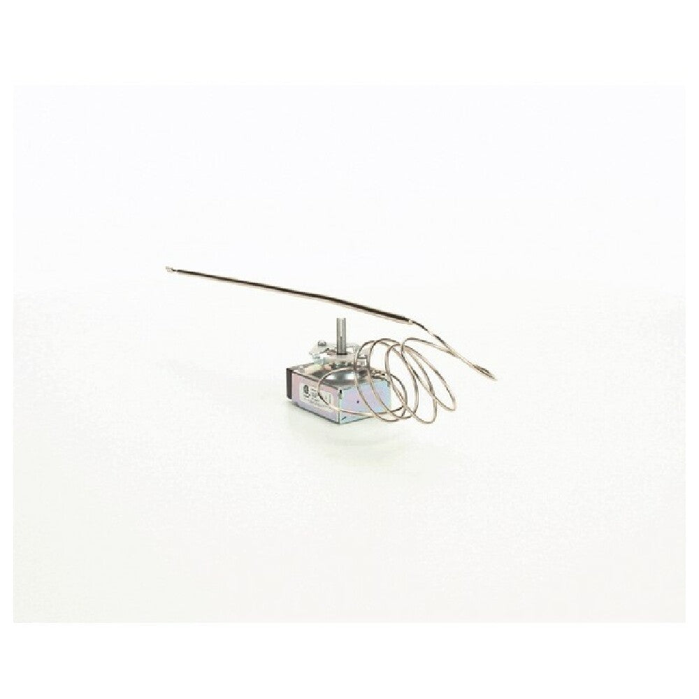 Blodgett BL5279 Thermostat Cook Only