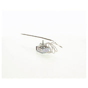 Blodgett BL5279 Thermostat Cook Only