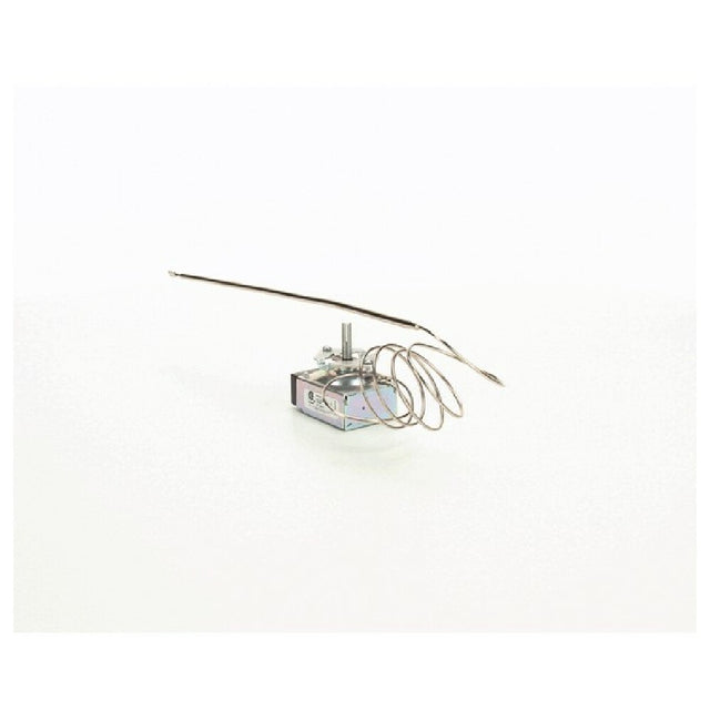 Blodgett BL5279 Thermostat Cook Only