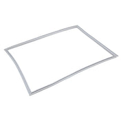 Henny Penny 25643 Gasket Door (21 7/8 X 29 )