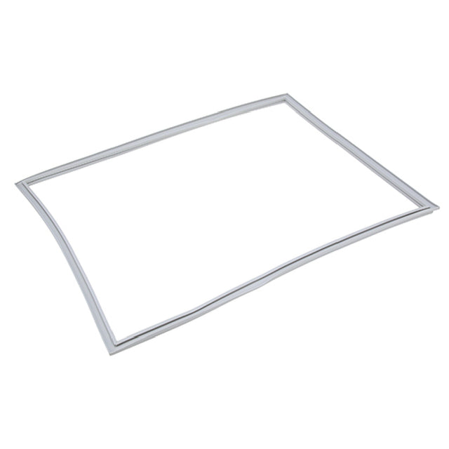 Henny Penny 25643 Gasket Door (21 7/8 X 29 )