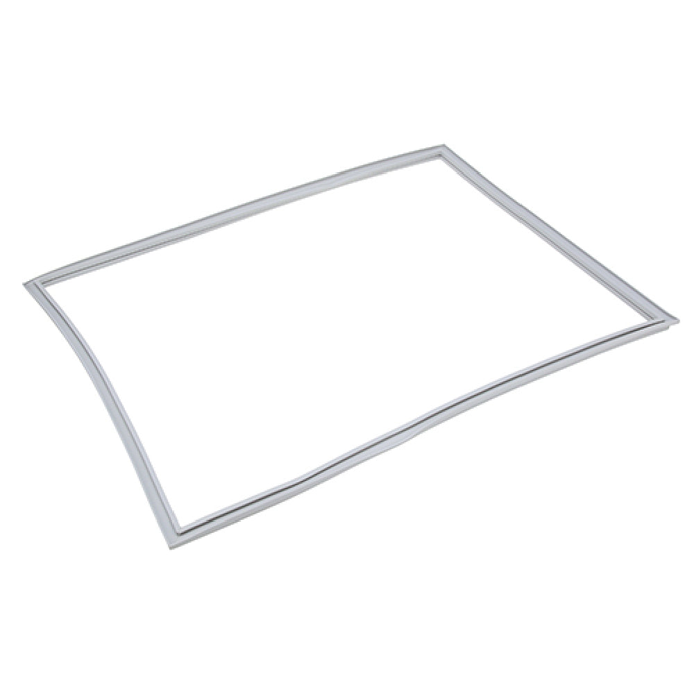 Henny Penny 25643 (OEM) Gasket Door (21 7/8 X 29 )