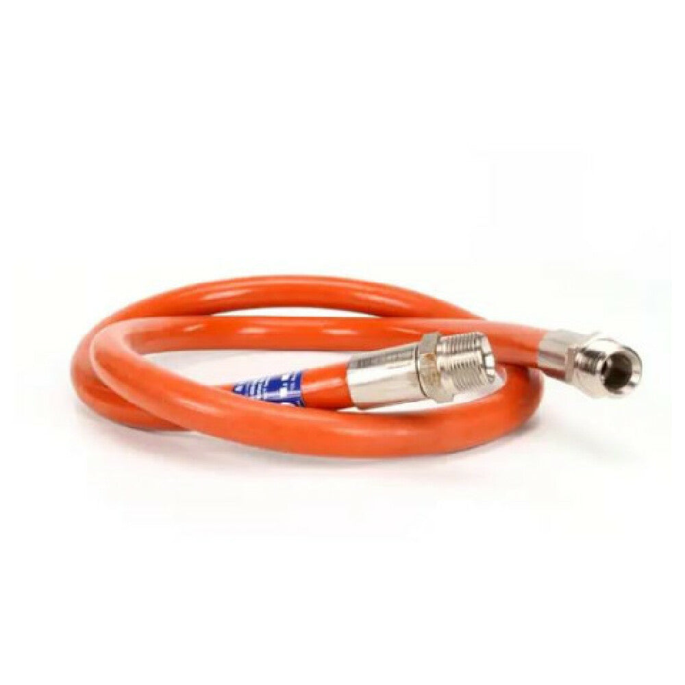 Henny Penny HEN21753 Hose For Direct Connect