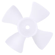 Henny Penny 25706 Blade Cooling Fan 3 1/2