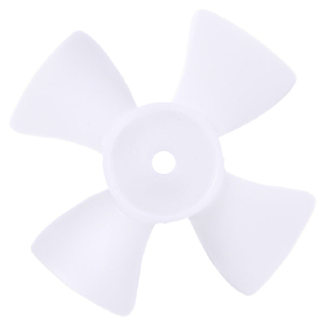 Henny Penny 25706 Blade Cooling Fan 3 1/2