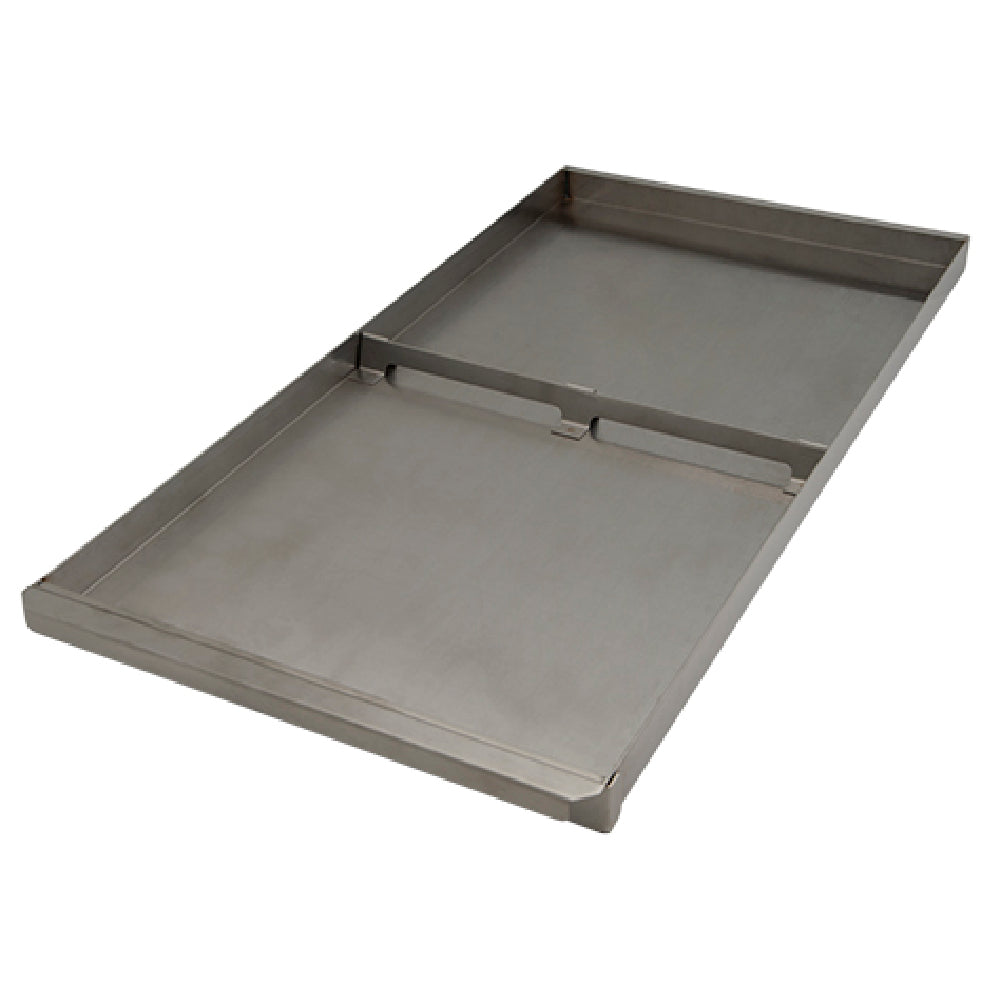 Southbend 1195354 Drawer Grease