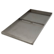 Southbend 1195354 Drawer Grease