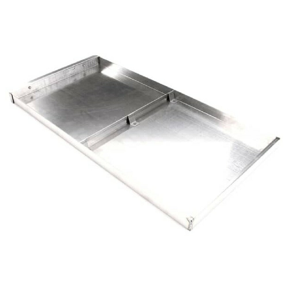 Southbend SOU1195354 Drawer Grease