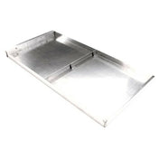 Southbend SOU1195354 Drawer Grease
