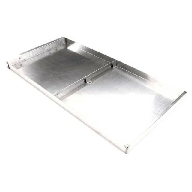 Southbend SOU1195354 Drawer Grease