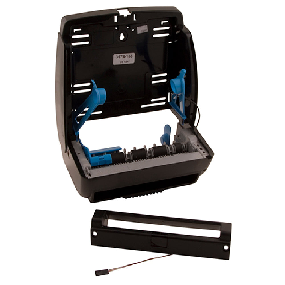 Bobrick 3974-180 Dispenser Towel Conversi On Kit Roll Towel