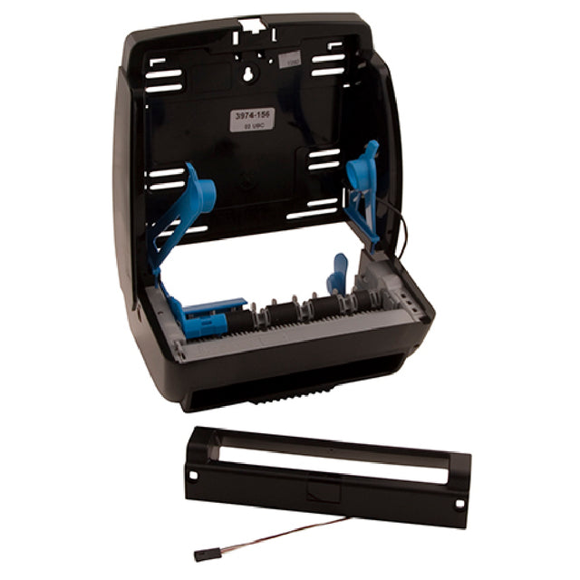 Bobrick 3974-180 Dispenser Towel Conversi On Kit Roll Towel