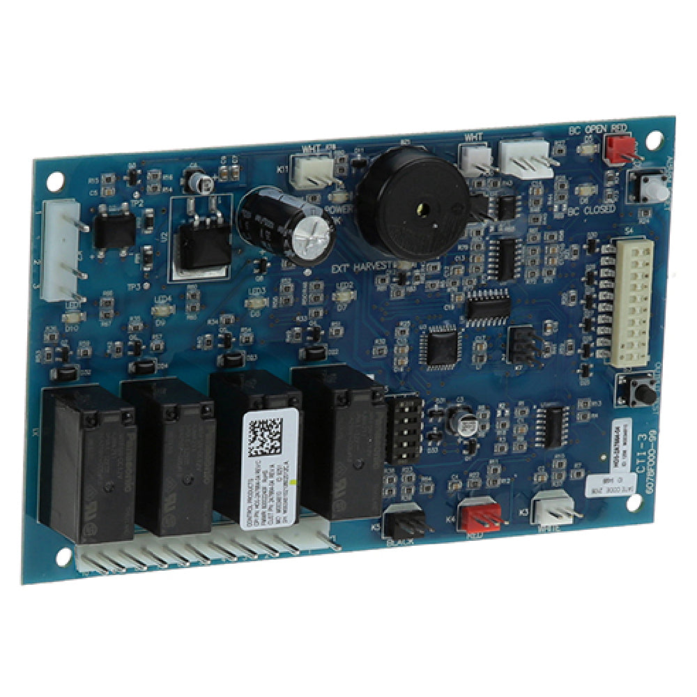 Hoshizaki 2A7664-02 Control Board J