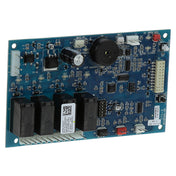 Hoshizaki 2A7664-02 Control Board J