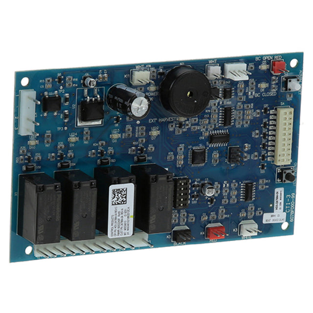 Hoshizaki 2A7664-02 Control Board J