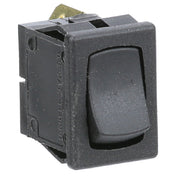 Hoshizaki 4A0558-01 Rokcer Switch 4 Amp
