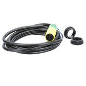 Hoshizaki 4A4469-01 Sensor