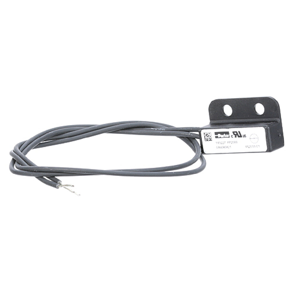 Hoshizaki 4A203301 Proximity Switch