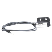 Hoshizaki 4A203301 Proximity Switch