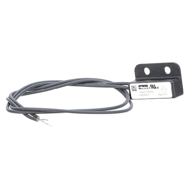 Hoshizaki 4A203301 Proximity Switch