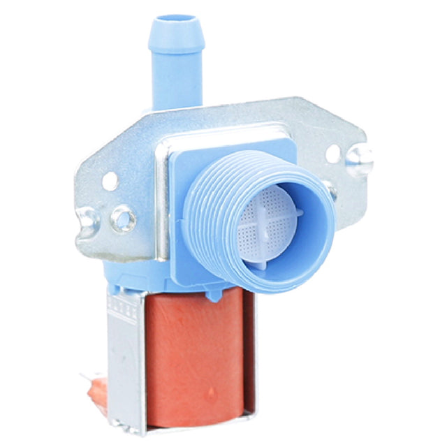 Hoshizaki 4A5309-01 Water Valve