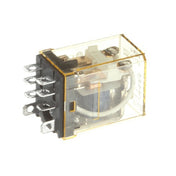 Scotsman 12-2949-01 Relay (120/240v)