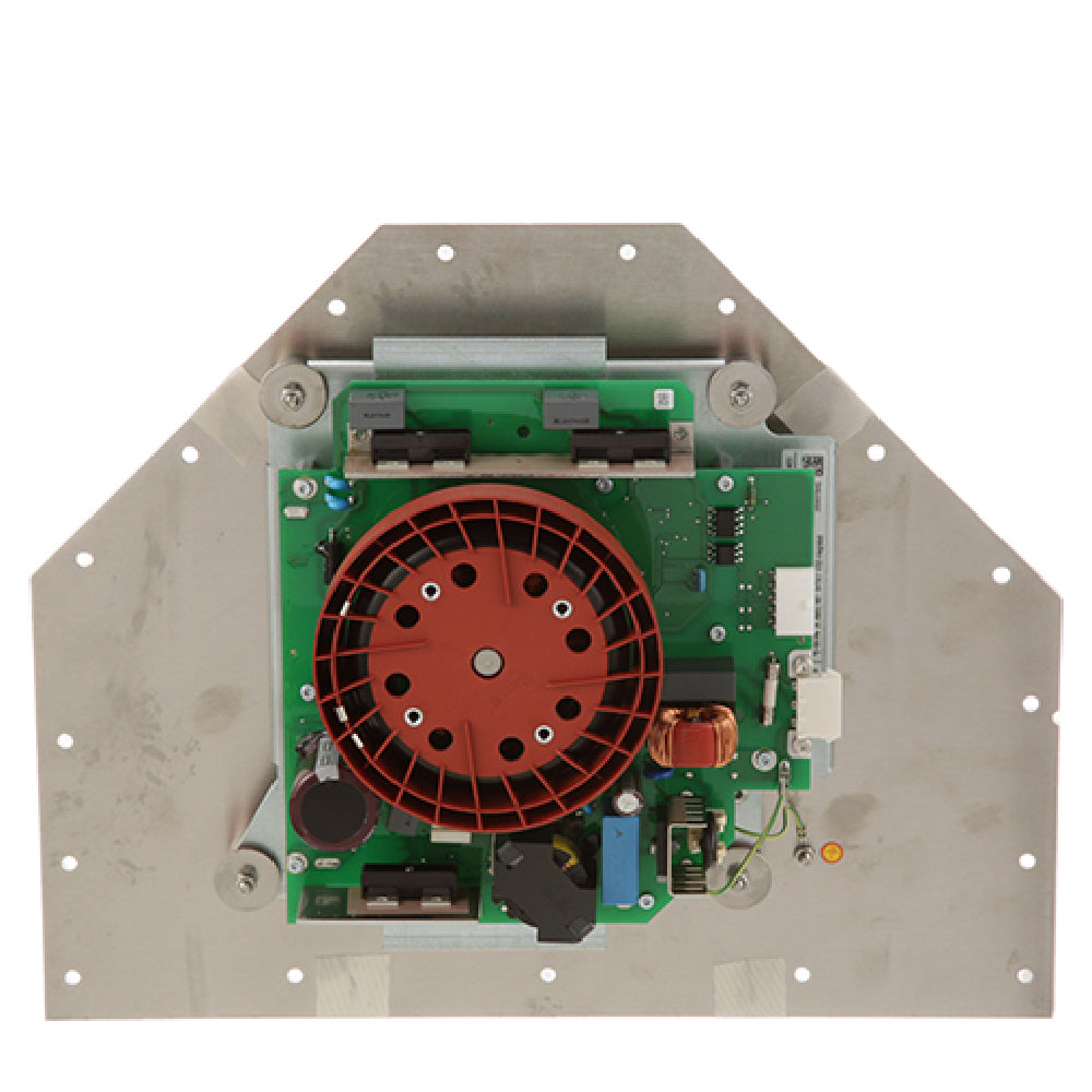Amana 59002076 Motor Blower