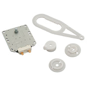 Amana 14169104 Motor Ant (kit)