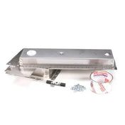 Amana 14119054 Waveguide Left