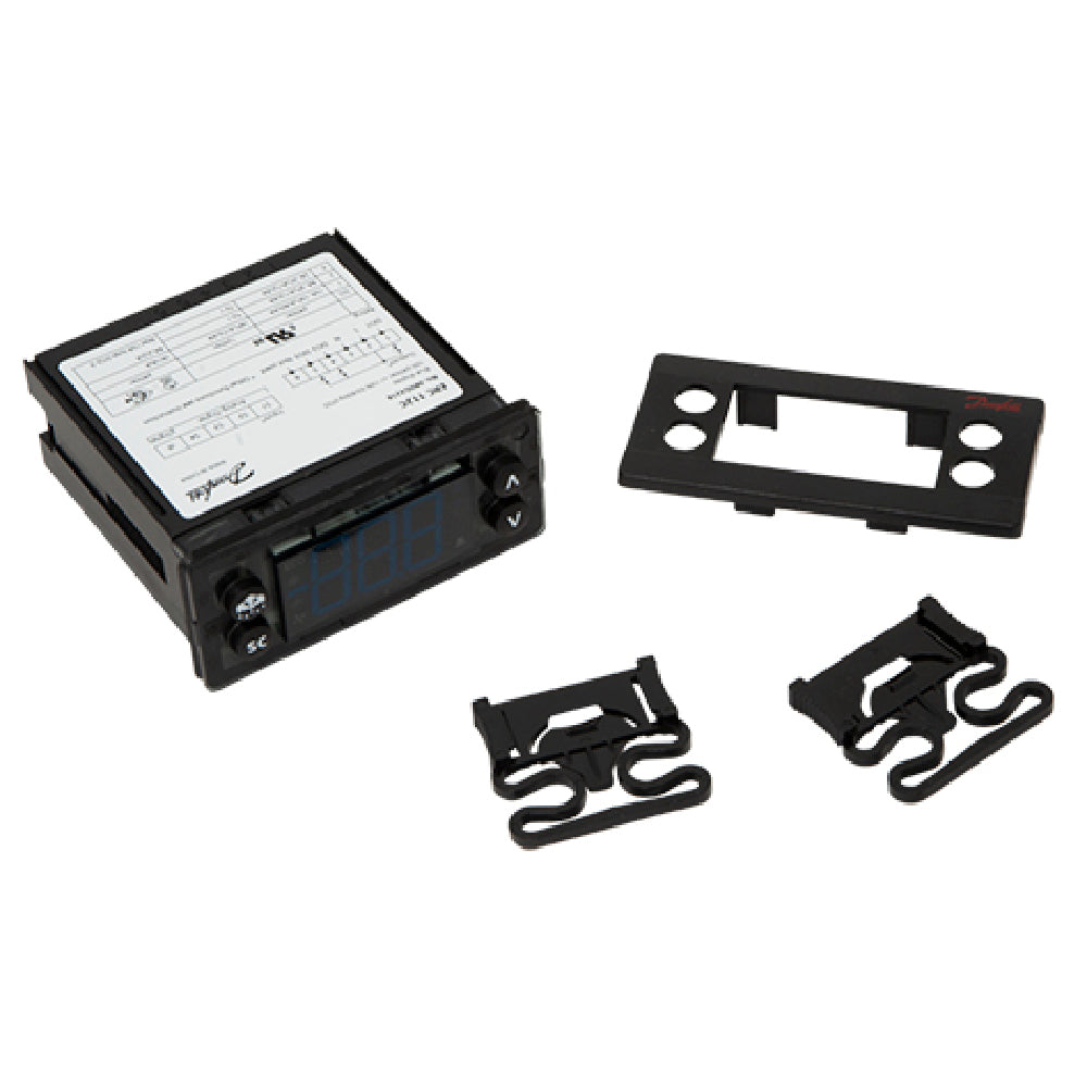 Hoshizaki SP-5210 Module Control Frz