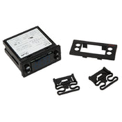 Hoshizaki SP-5210 Module Control Frz