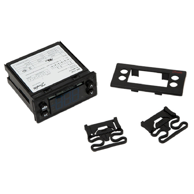 Hoshizaki SP-5210 Module Control Frz