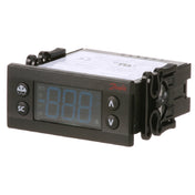 Hoshizaki SP5210 Module Control Frz